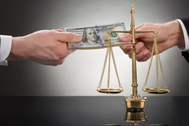 Антикорупційний суд: бути чи не бути?