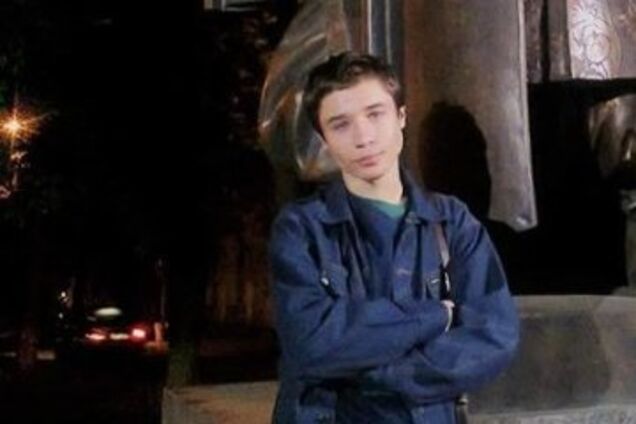 Похищение украинца в Беларуси: Украина приняла решительные меры