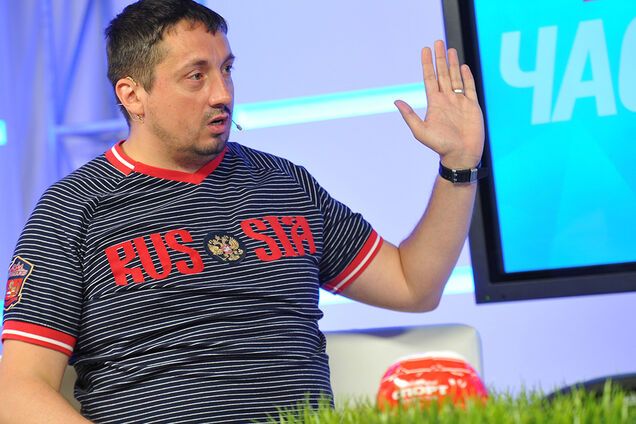 Олександр Шпригін