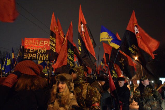 Уже через несколько дней: Украину предупредили о серьезных провокациях России