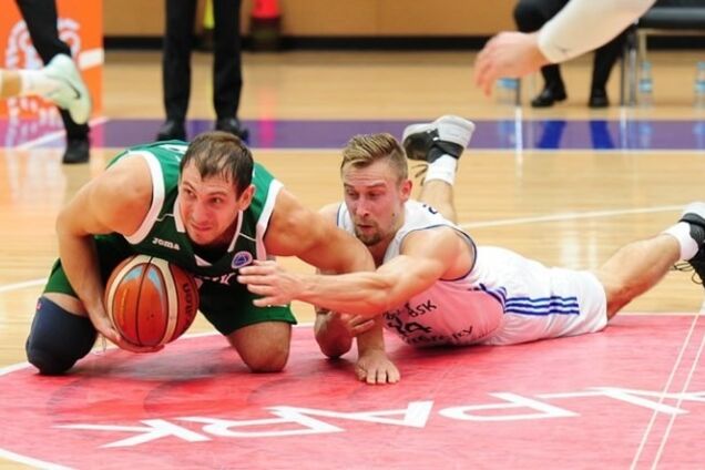 Химик Истанбул