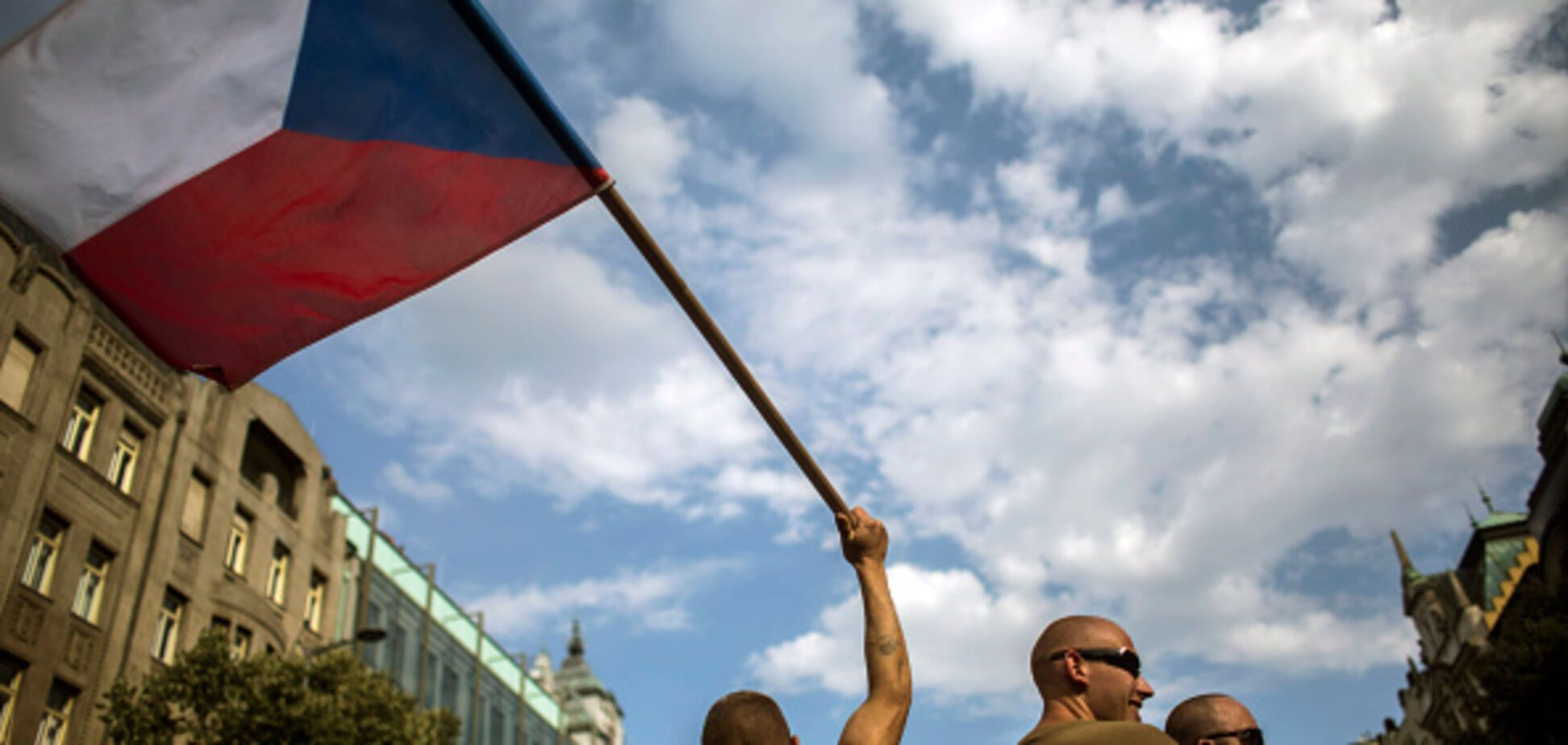 'Вдалий час для Кремля': названий центр російських шпигунів у Європі