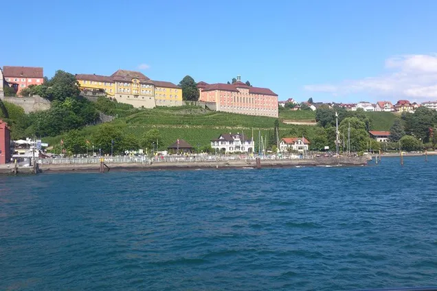 Германия