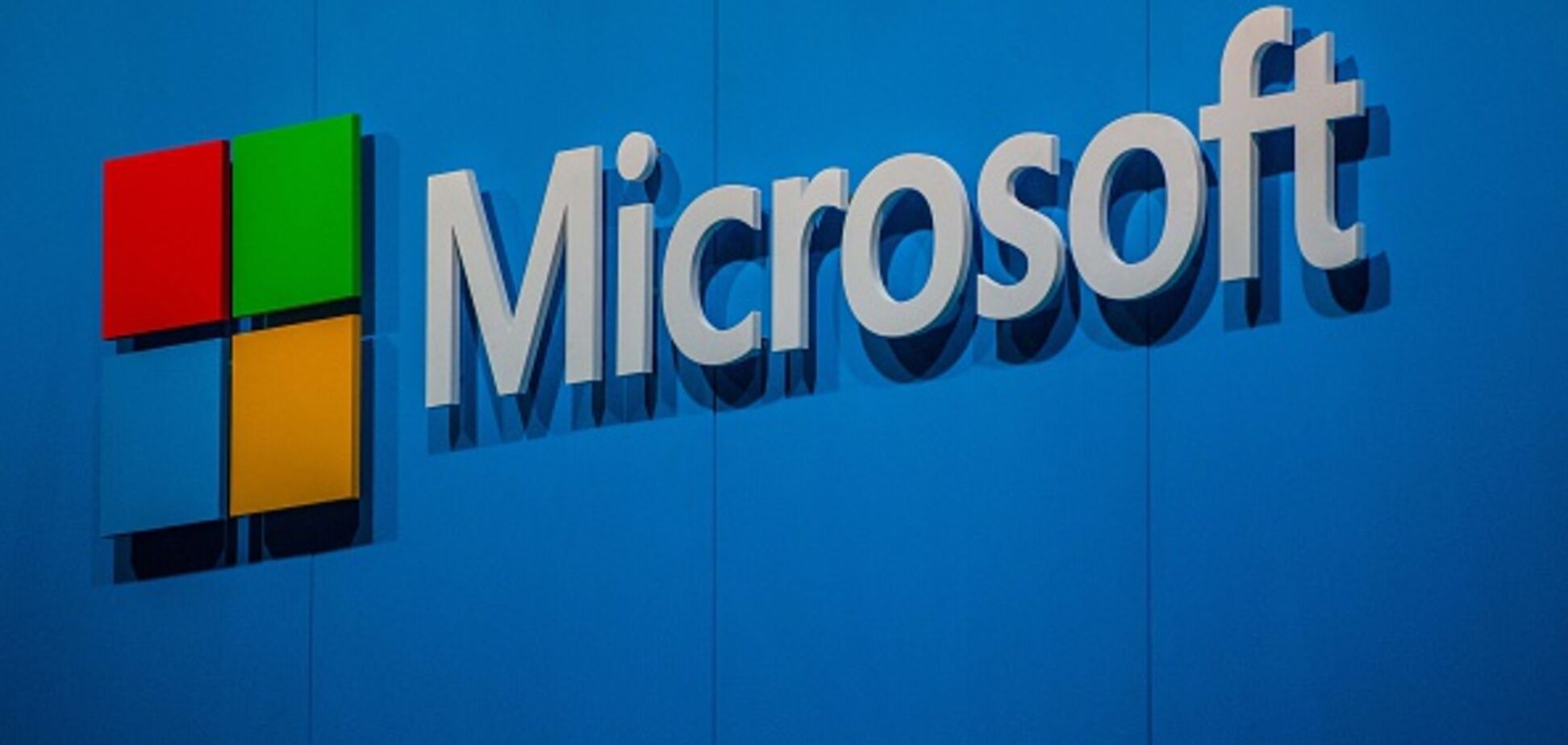 Повз санкцій: Microsoft 'спалили' на продажах для російських 'Буків' і Керченського моста