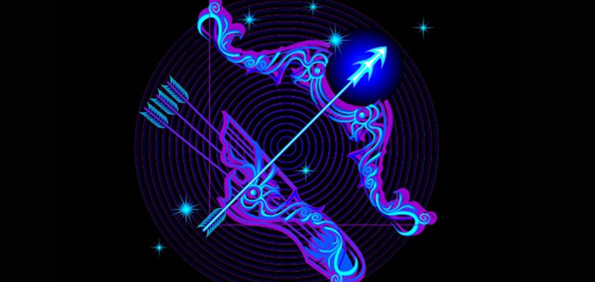 Совместимость знаков Зодиака для Стрельцов: астролог сообщил, кто создан для них