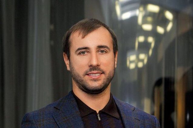 Чому ринок криптовалют потрібно стимулювати