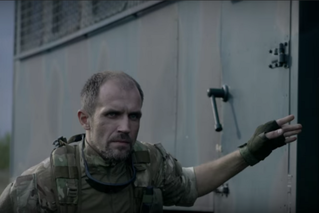 'Просто вау!' Мережу до сліз зворушили привітання воїнів АТО