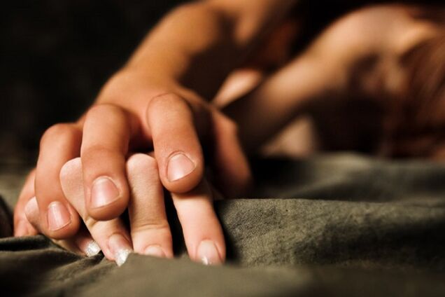 'Камасутра' для чайників: секс без картинок