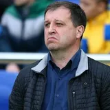 Юрій Вернидуб