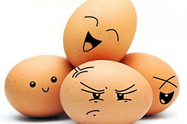 Всесвітній день яйця: як смачно відсвяткувати незвичну дату
