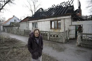 З'ясувався новий нюанс перерахунку пенсій для українців