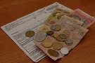 Коммуналка в Украине