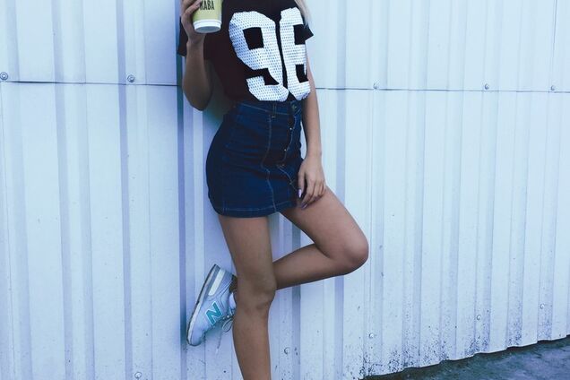 Диана Павловская