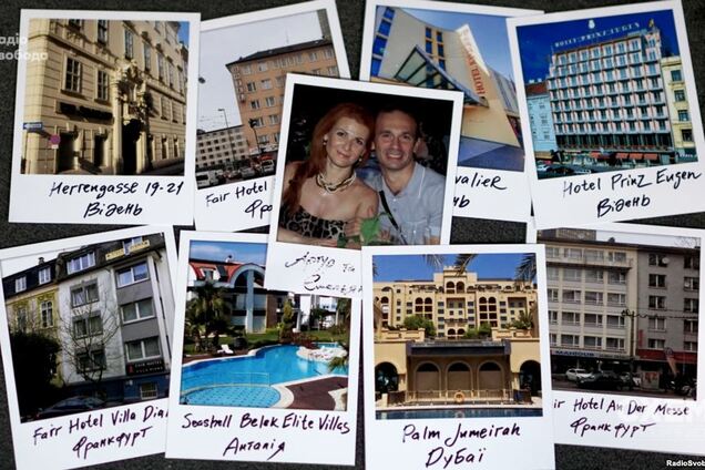 Судья Емельянов