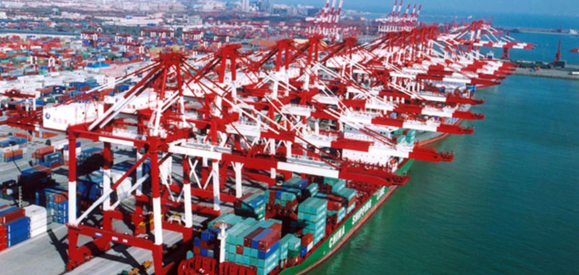 Удар в спину Путину: Турция приняла жесткое решение по Крыму