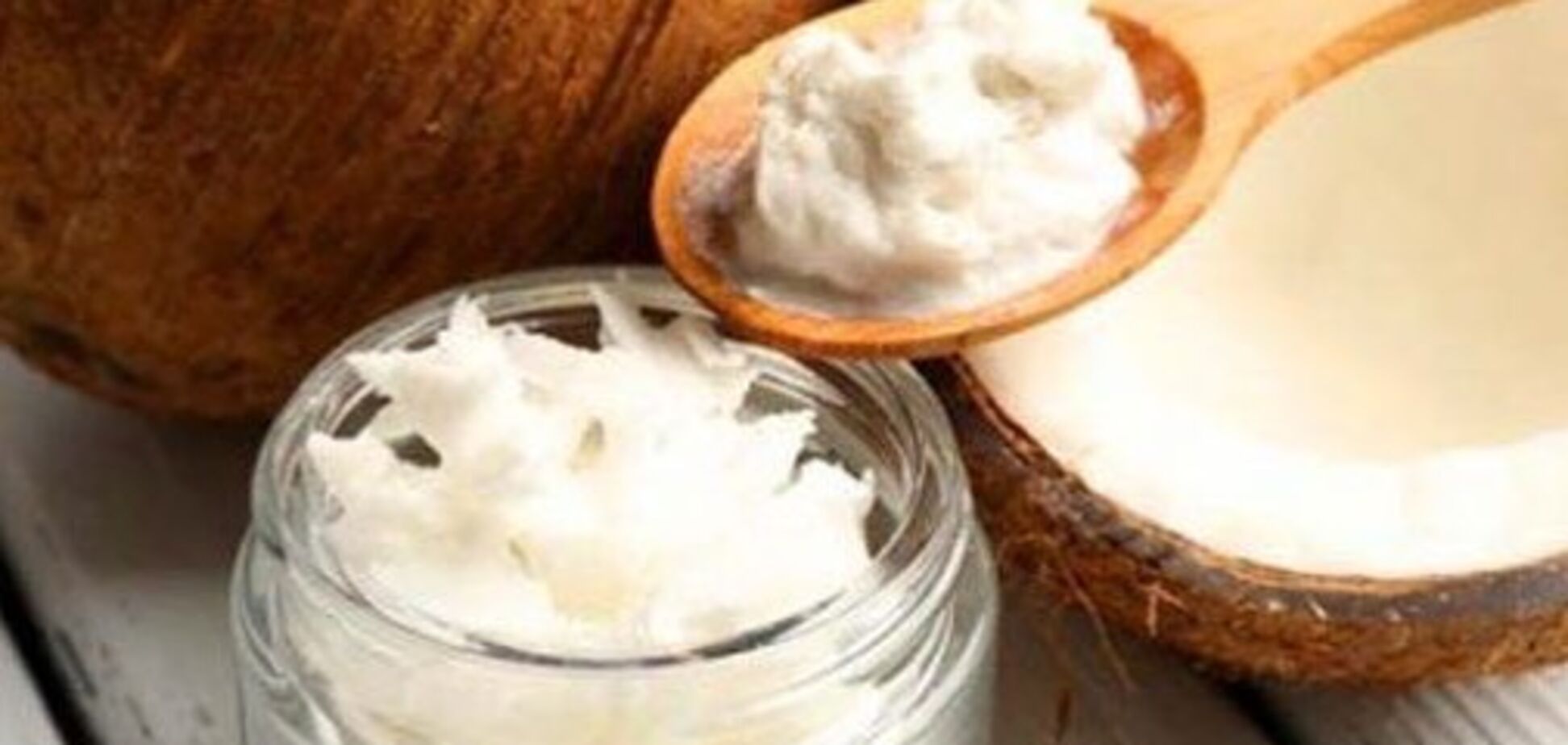 Стоит ли из рациона исключать жиры