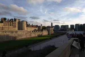 Великобританія