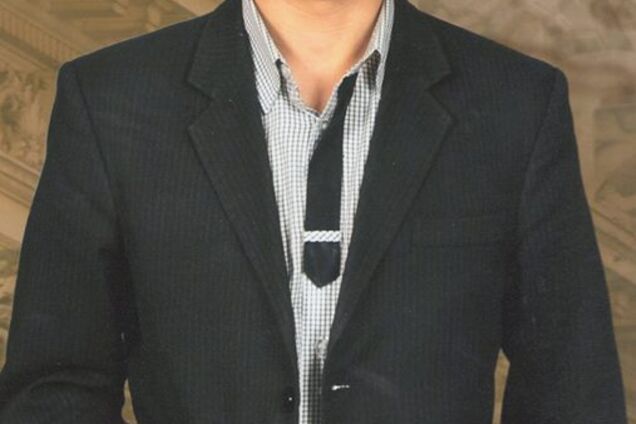 Россия не пустила врачей к похищенному ФСБ украинцу