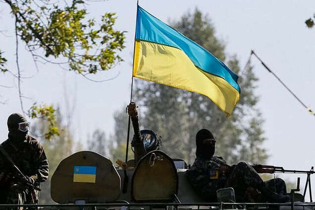 Які 'подарунки' готує Росія на День захисника України