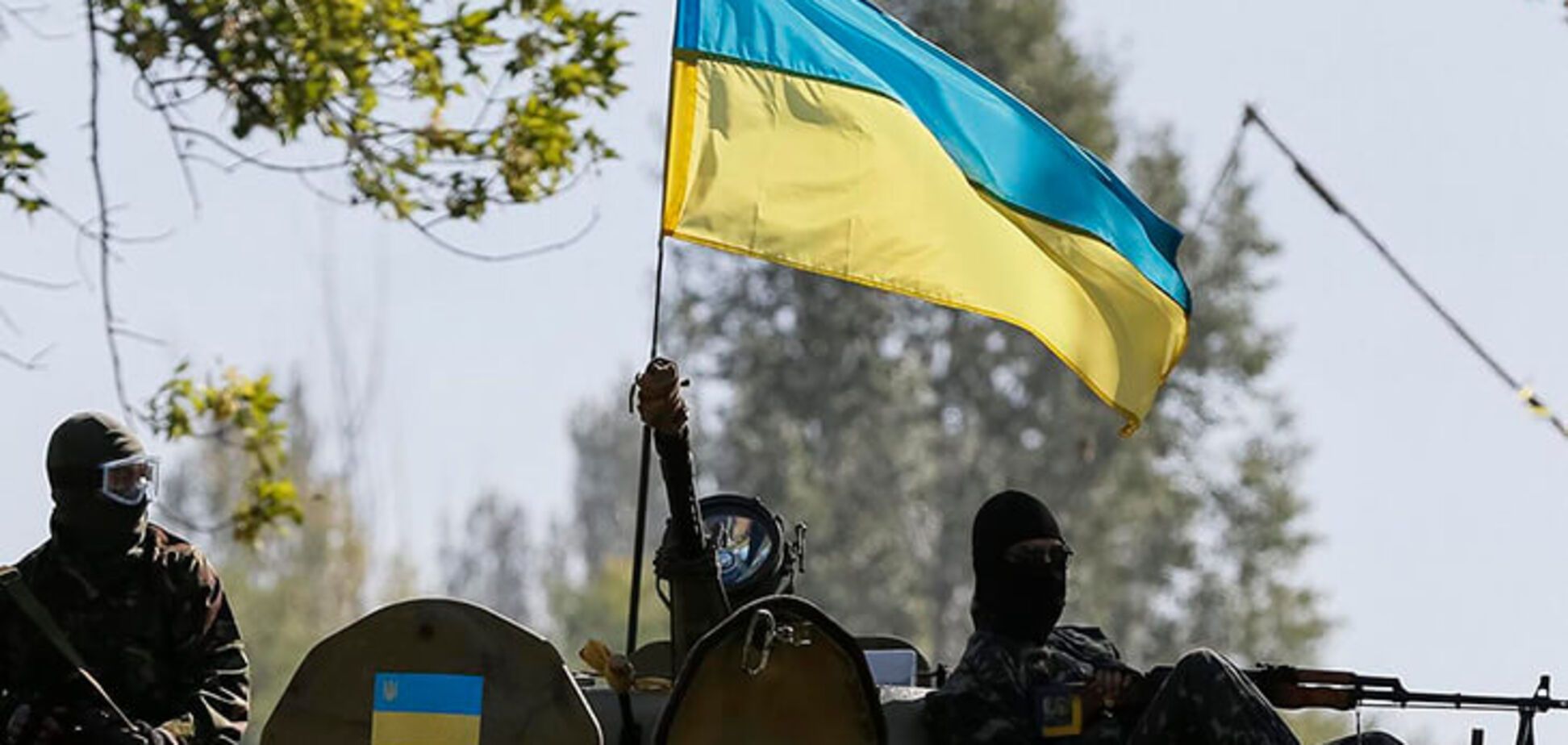 Які 'подарунки' готує Росія на День захисника України