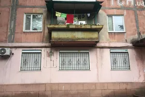 Голий як бубон: спливла цікава інформація про главу "Трейд Коммодіті"