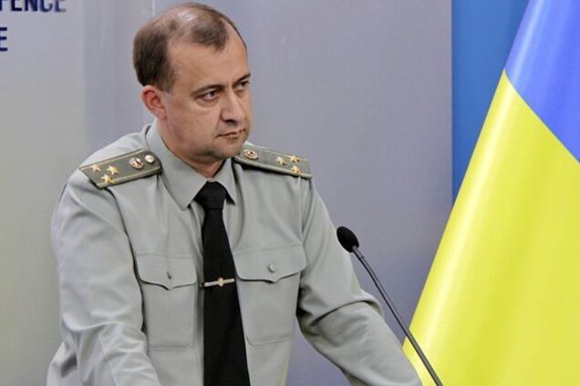 Задержанных 'топов' Минобороны собрались взять на поруки: названы имена 'спасителей'