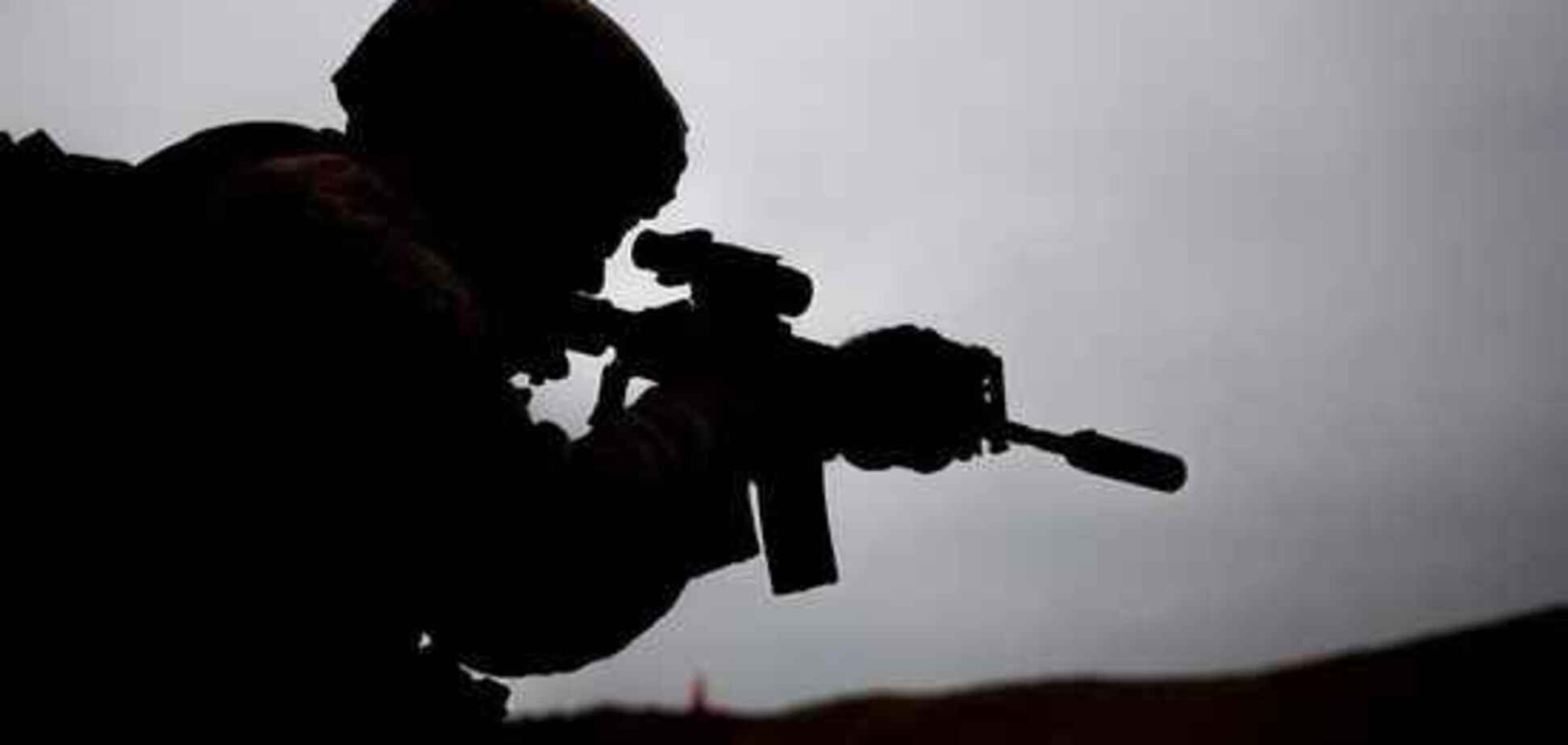 'Наши тоже головы отрезают': наемник Путина сделал шокирующее признание