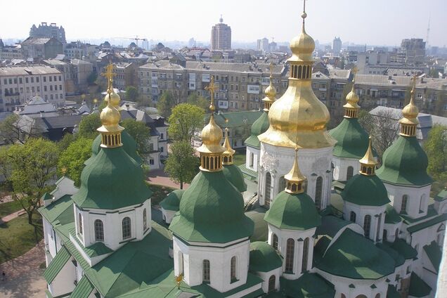 США уходят из ЮНЕСКО? Бригинец пояснил риски для Украины