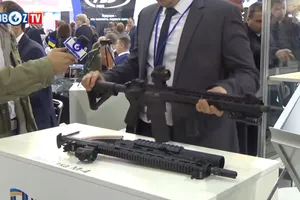 АК-47