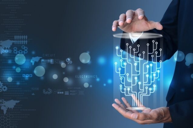 Чи є в Україні фінансова еліта, або Геноцид української інноваційної економіки