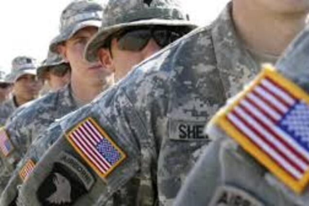 Президент, очевидно, забыл, что мы не Россия