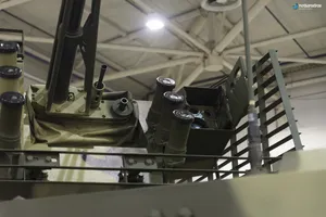 БТР-4МВ1