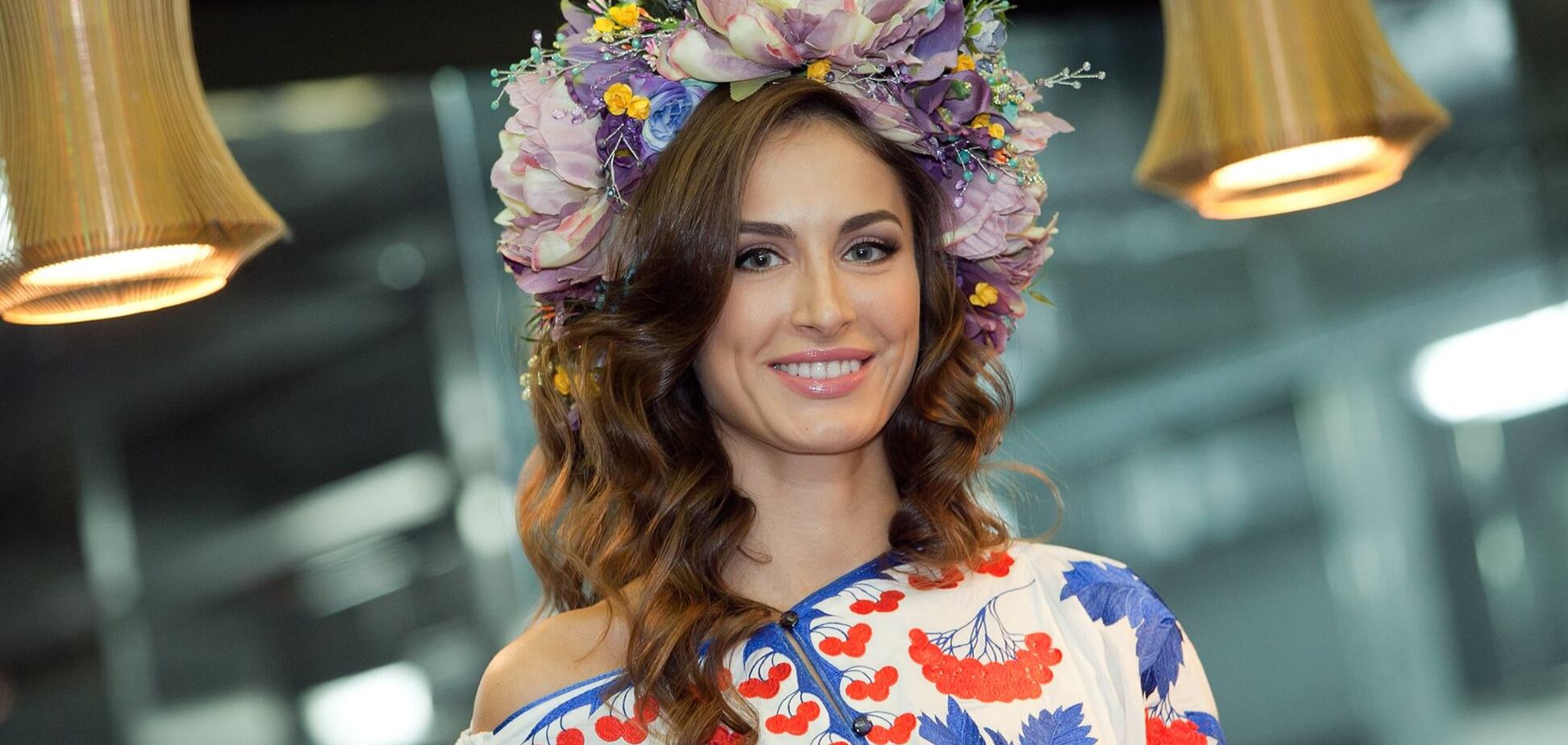 Україна на світових конкурсах краси: в мережі показали вишукані наряди конкурсанток