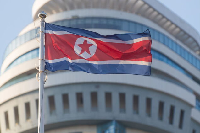 'Хитрощі та виверти': український журналіст повідомив нові деталі поїздки в КНДР