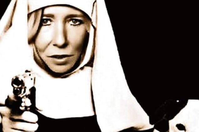 'Белая вдова' убита: в Сирии ликвидировали известную вербовщицу ИГИЛ из Британии