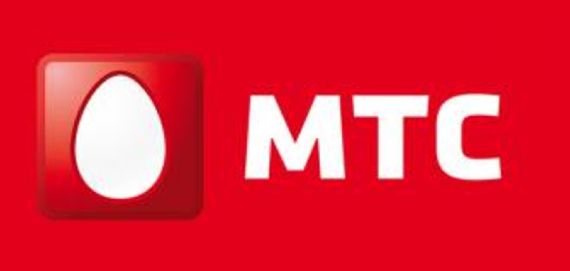 В сети нарастает возмущение деятельностью Vodafone в ОРДЛО
