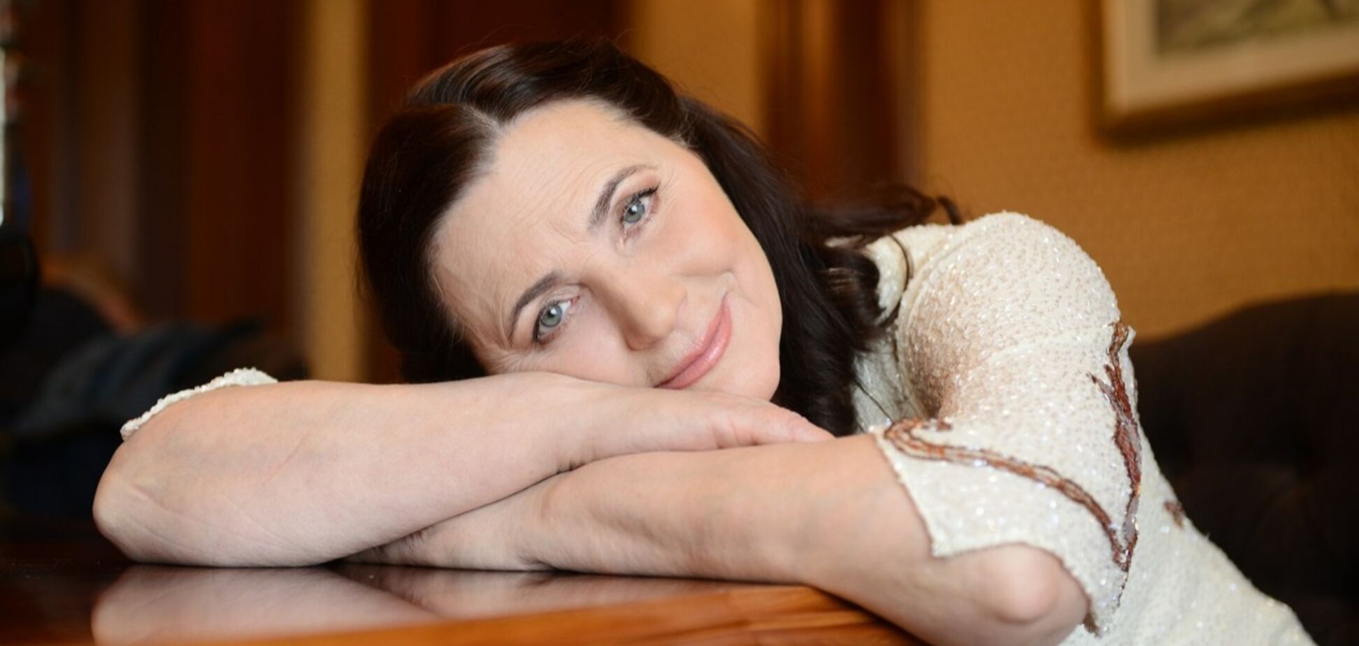 День захисту дітей 2018: зірки записали зворушливе відео