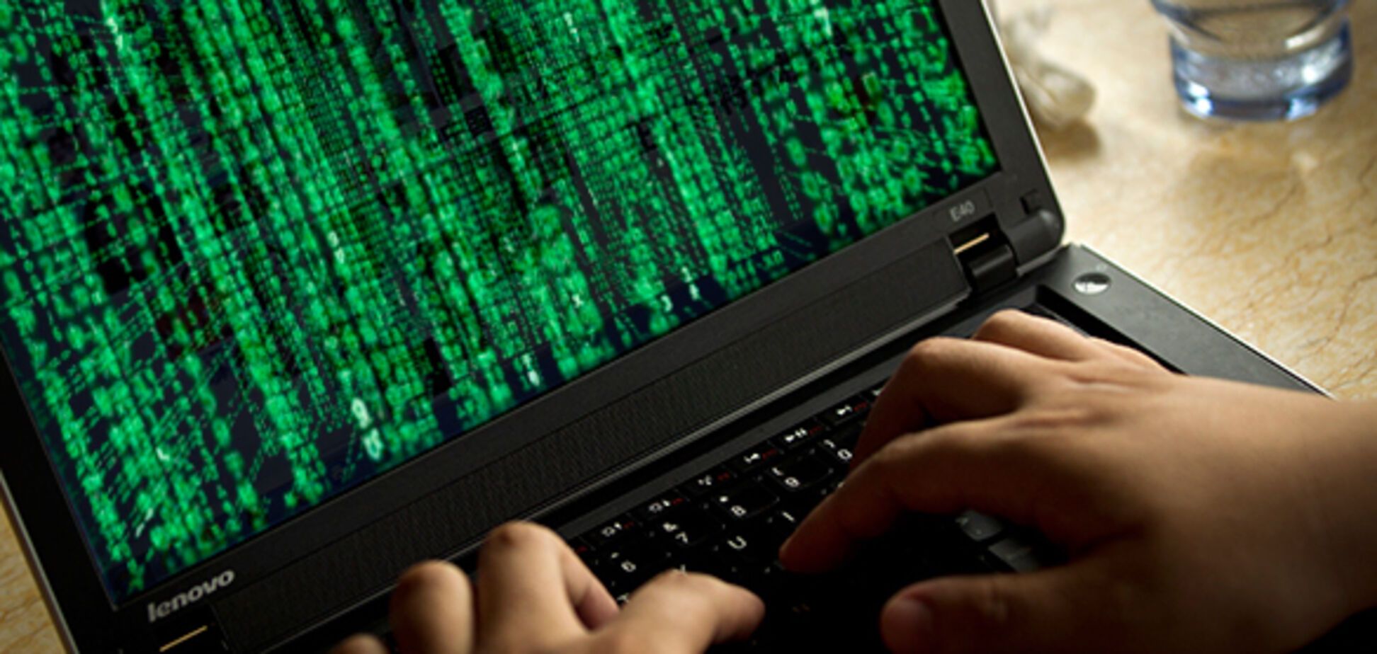 Спроба дестабілізації: українців попередили про масштабну кібератаку