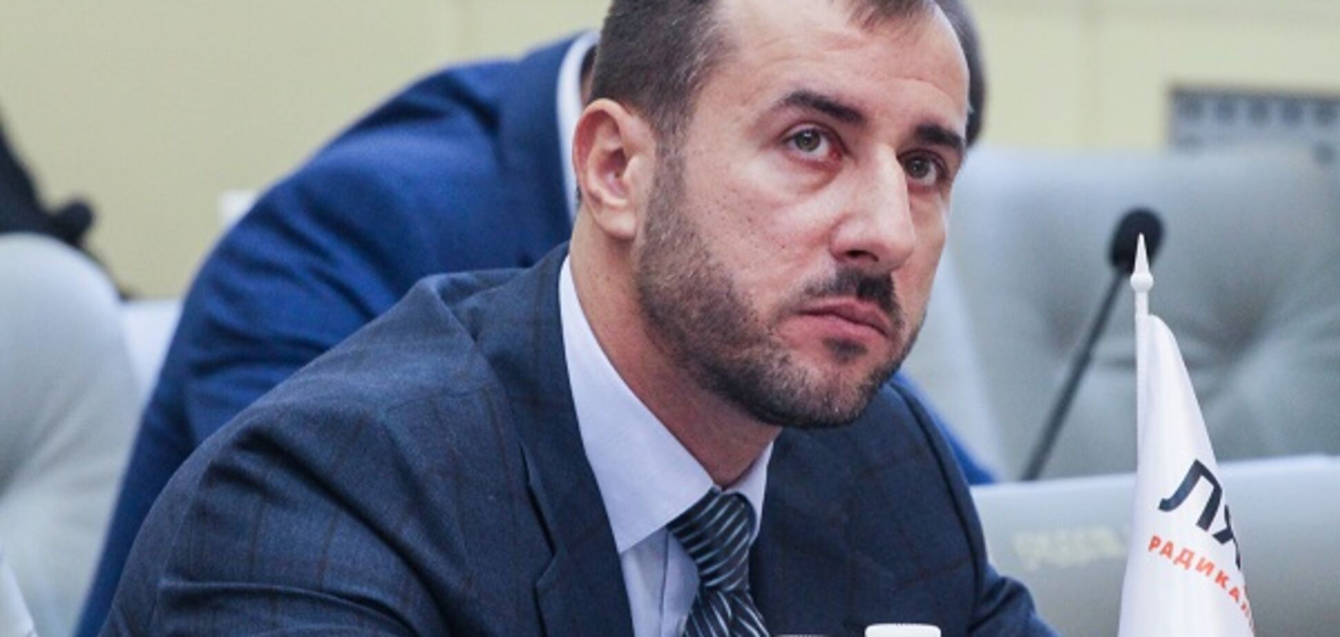 Бюджетная политика правительства уничтожит профтехобразование в Украине - Рыбалка