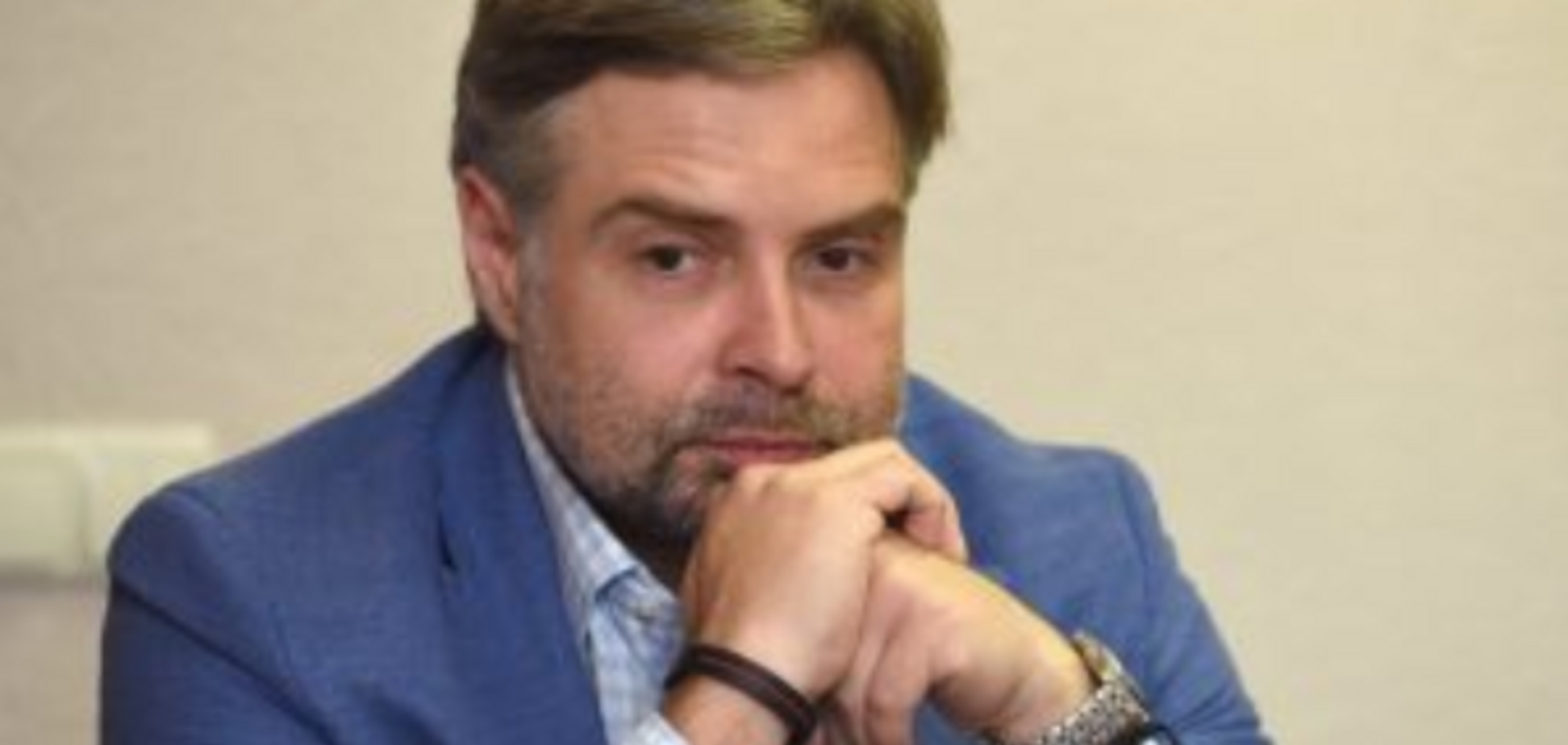 Каленков назвал лидеров среди предприятий ГМК по 'нелюбви' со стороны 'Укрзалізниці'