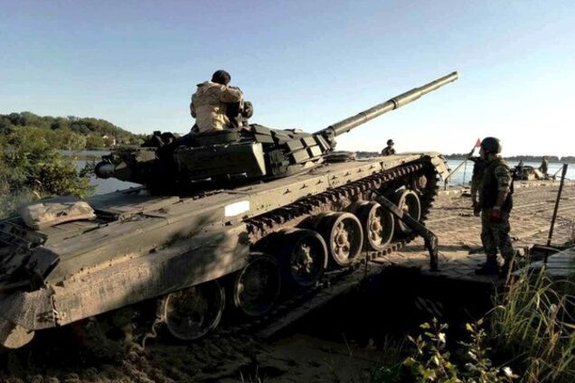 У України є чудова 'пташка', яка 'крутіше' російської - Гліб Бабич