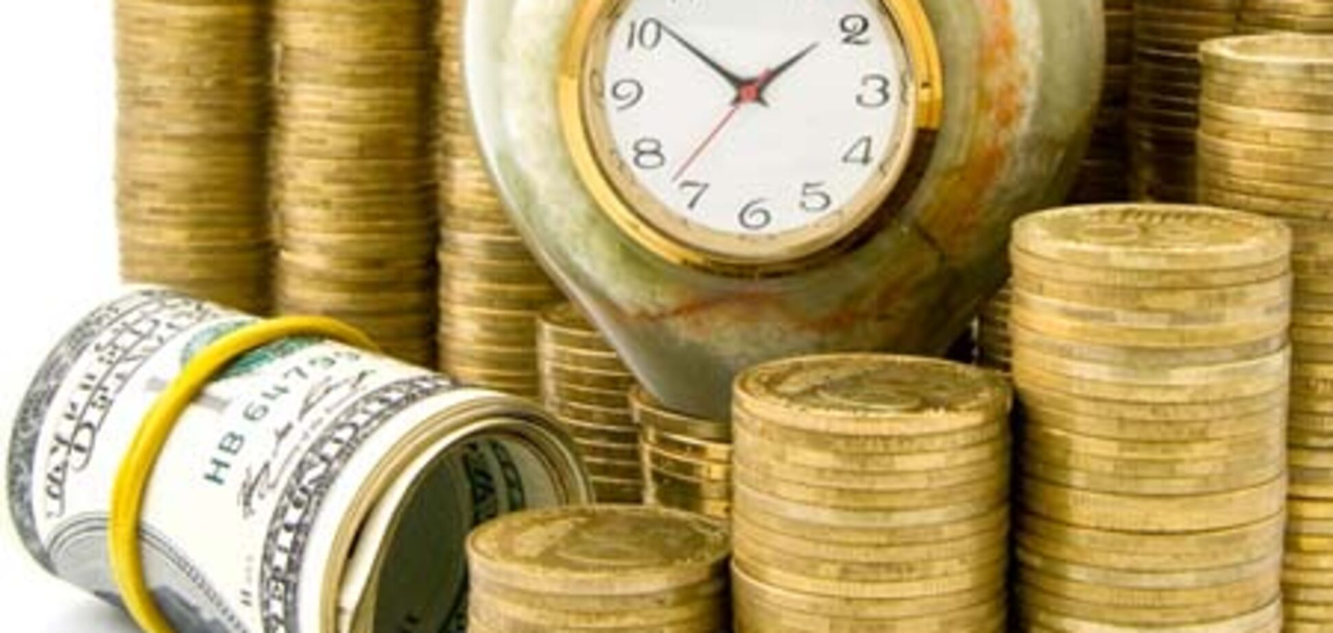 Фінансовий омбудсмен не повинен бути креатурою політиків