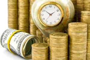 Фінансовий омбудсмен не повинен бути креатурою політиків