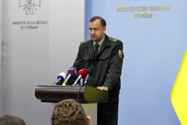 Владимир Гулевич