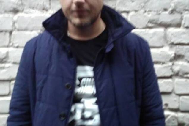 'Вглядитесь в эти морды!' В Киеве засекли наглых мошенников-'риелторов'