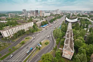 Киевсовет отказался переименовать ряд улиц в столице: опубликован список