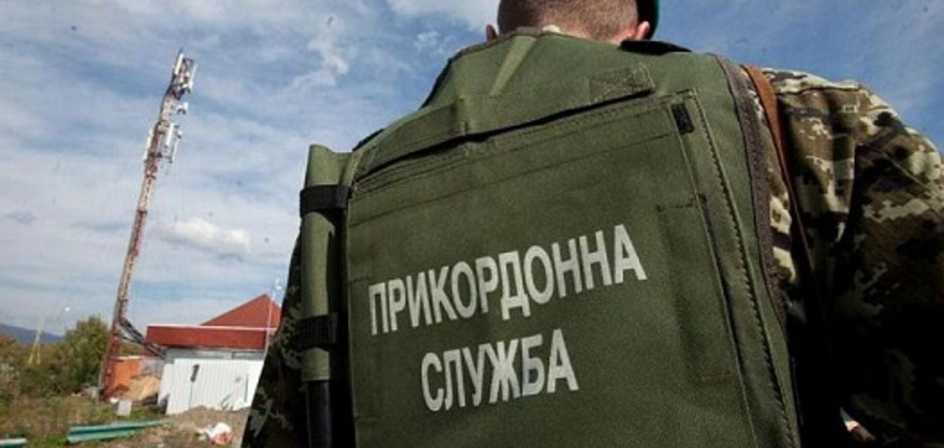 Викрадення прикордонників: стало відомо, на кого РФ може обміняти українців