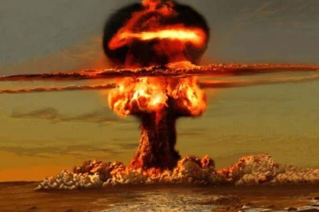 Миру загрожує подвійна ядерна криза