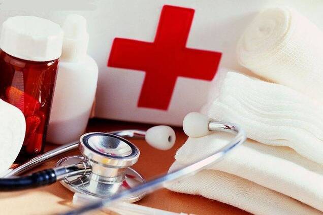 Евросоюз установил Раде крайний срок для принятия медреформы