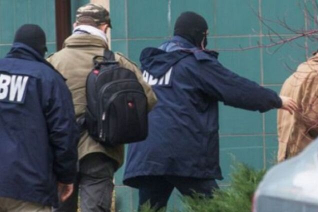 Польша выдворила российского агента, который разжигал конфликт с Украиной